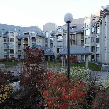 Marquise Condos By Whistler Retreats מראה חיצוני תמונה